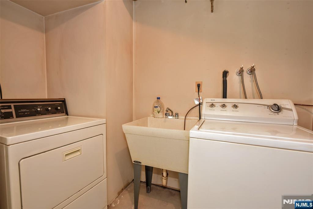 196 W Madison Avenue 7b Property Photo 24