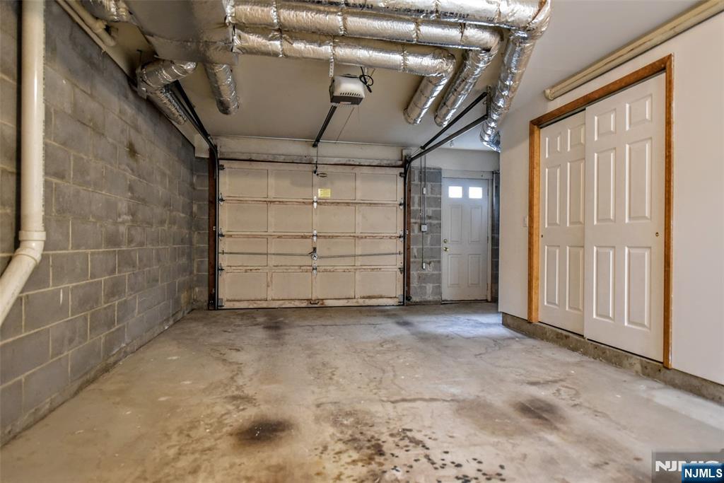 196 W Madison Avenue 7b Property Photo 25