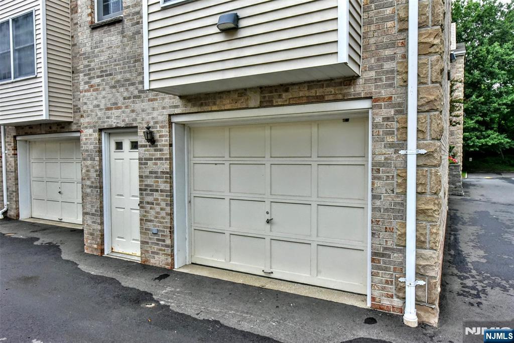 196 W Madison Avenue 7b Property Photo 27