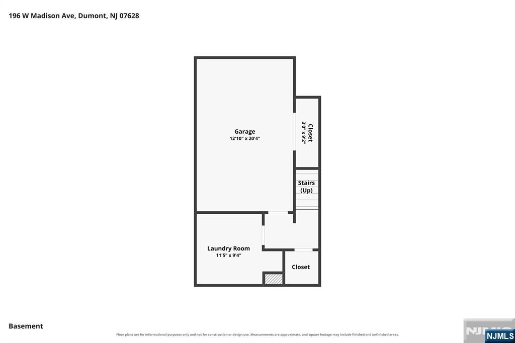 196 W Madison Avenue 7b Property Photo 31