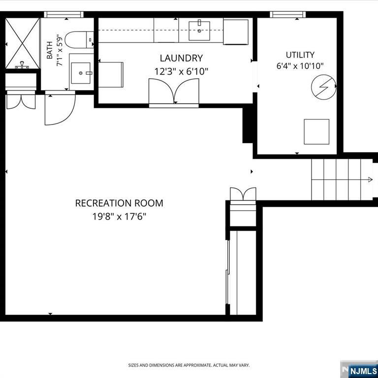 535 Willow Avenue Property Photo 31