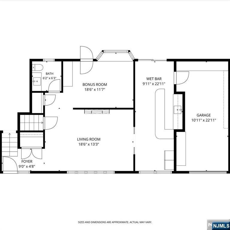 535 Willow Avenue Property Photo 32