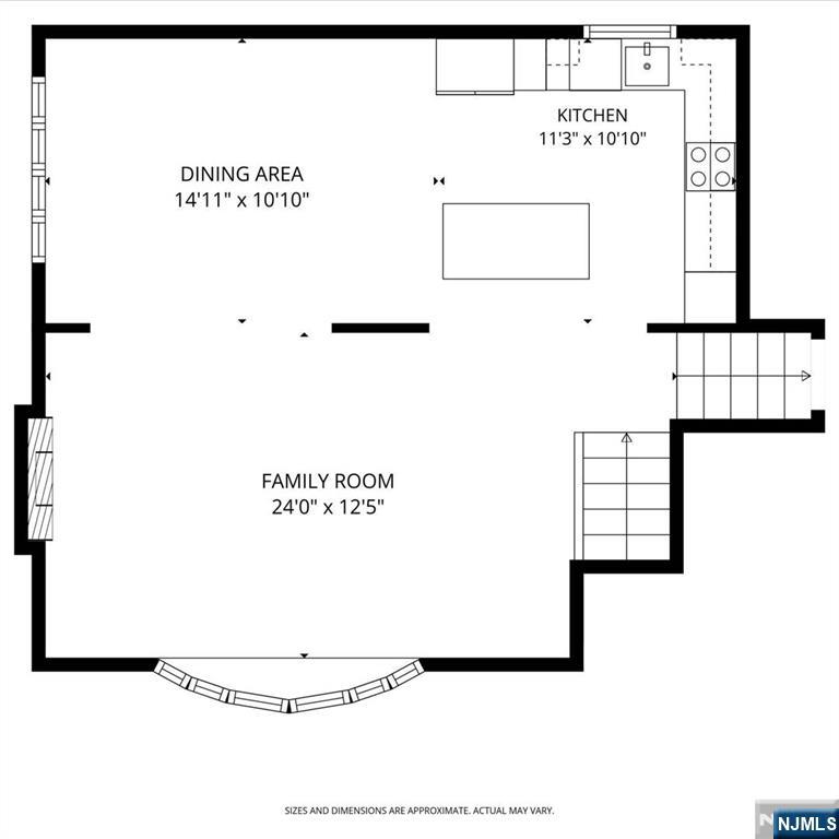 535 Willow Avenue Property Photo 33