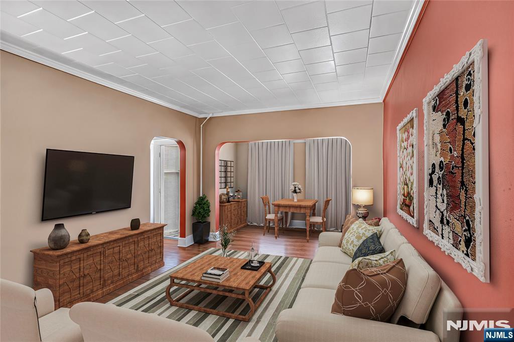 12 Maple Street Property Photo 8
