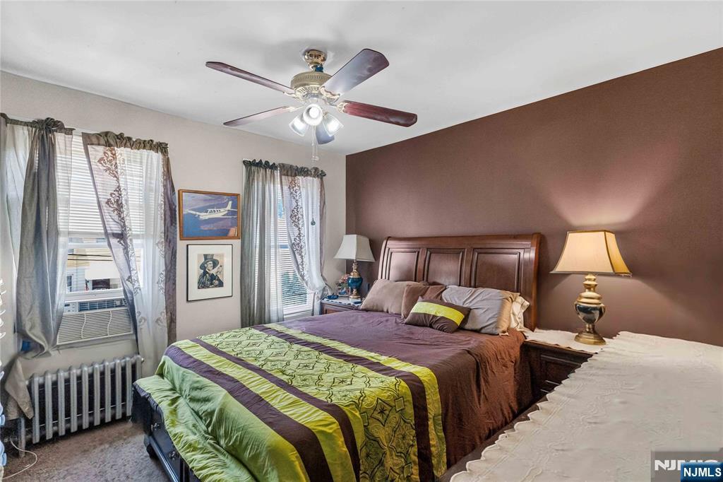 12 Maple Street Property Photo 12