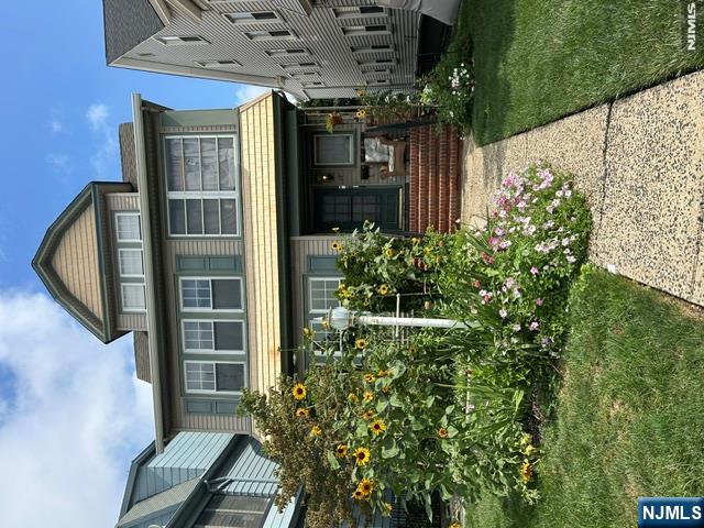 17 Mount Pleasant Avenue Property Photo 1