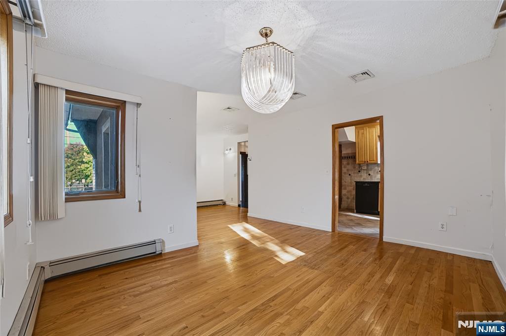 65 W Shore Avenue Property Photo 8