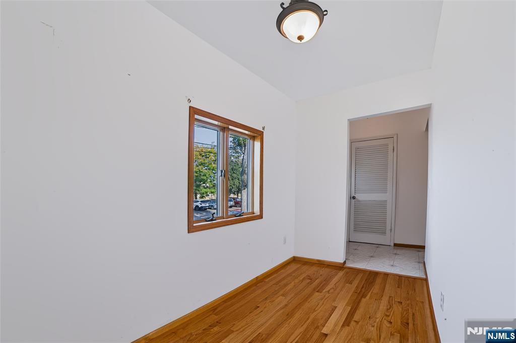 65 W Shore Avenue Property Photo 13
