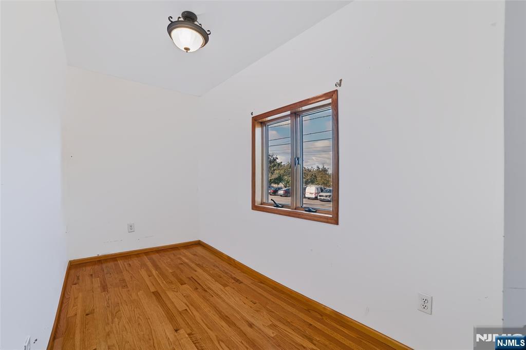 65 W Shore Avenue Property Photo 14