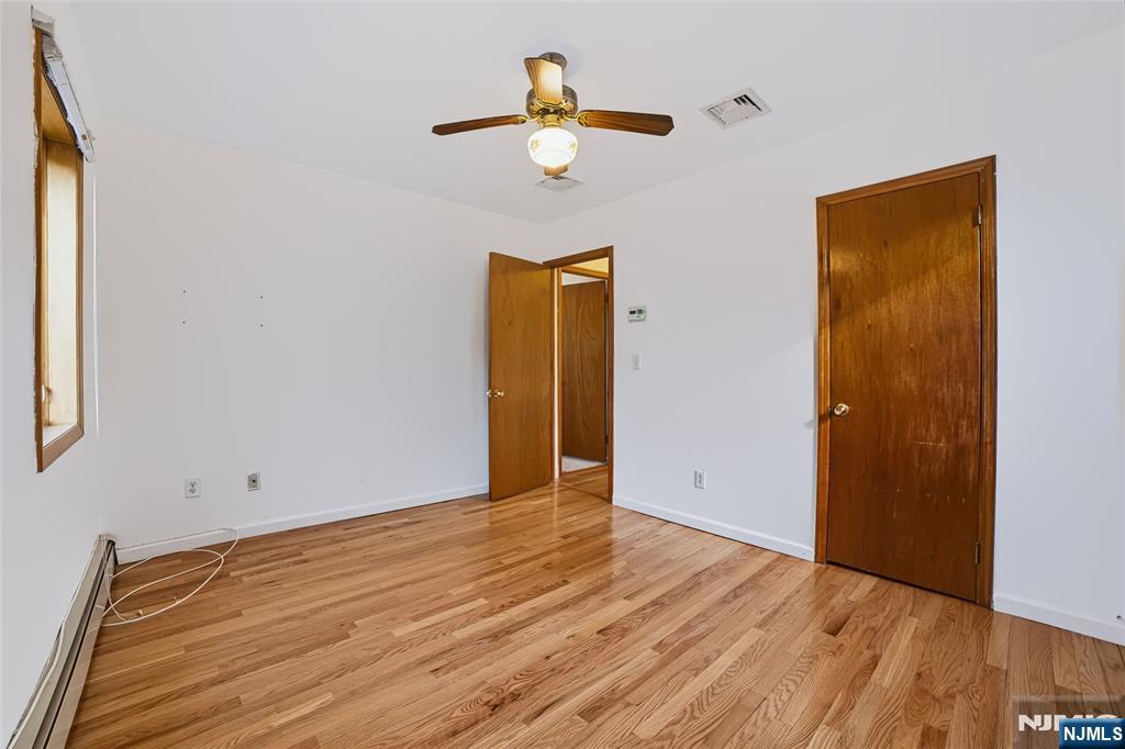 65 W Shore Avenue Property Photo 16