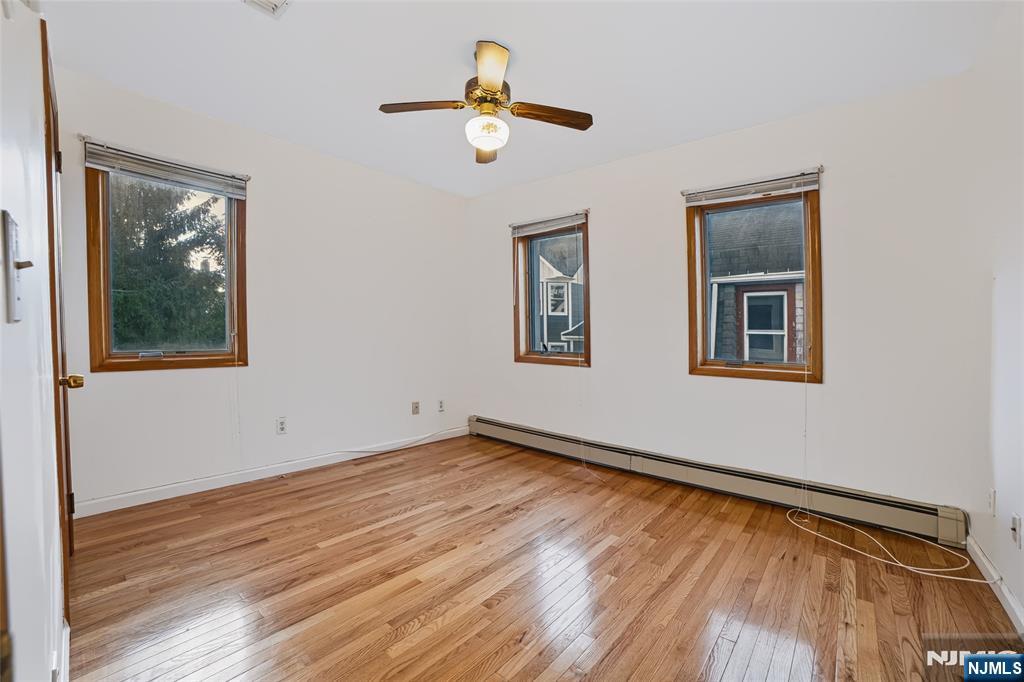 65 W Shore Avenue Property Photo 17