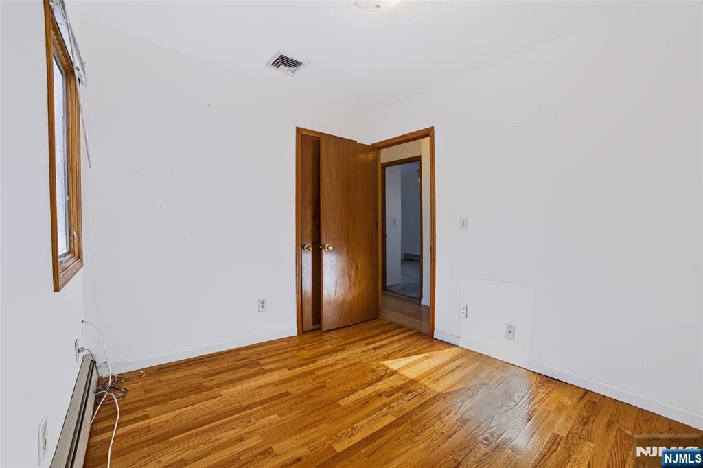65 W Shore Avenue Property Photo 18