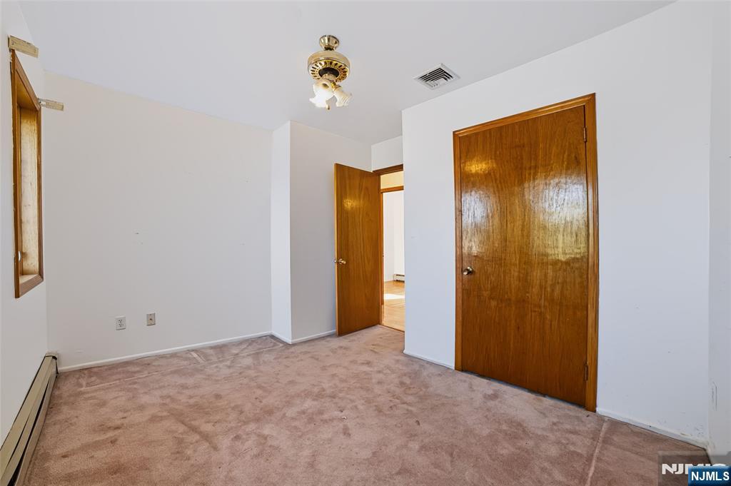 65 W Shore Avenue Property Photo 20