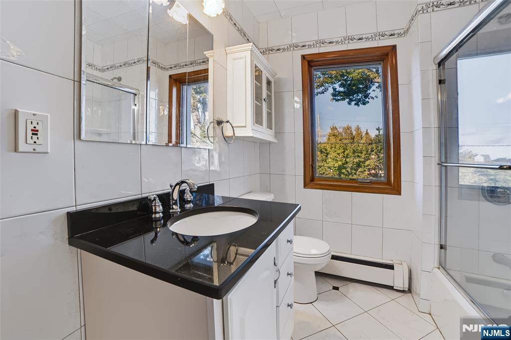 65 W Shore Avenue Property Photo 23