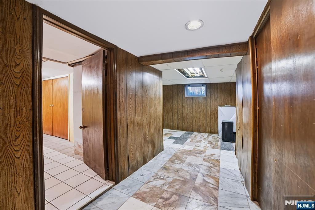 65 W Shore Avenue Property Photo 24