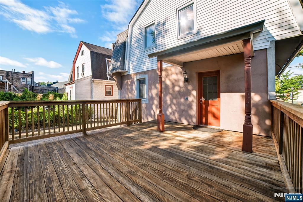65 W Shore Avenue Property Photo 28