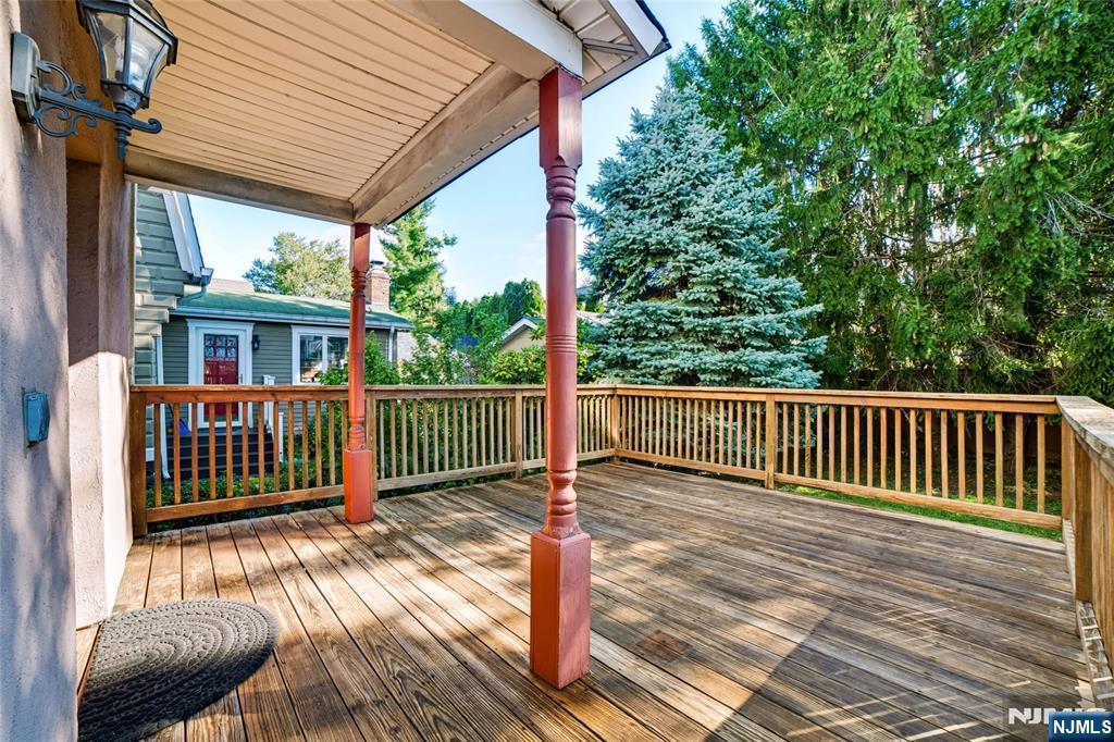 65 W Shore Avenue Property Photo 29