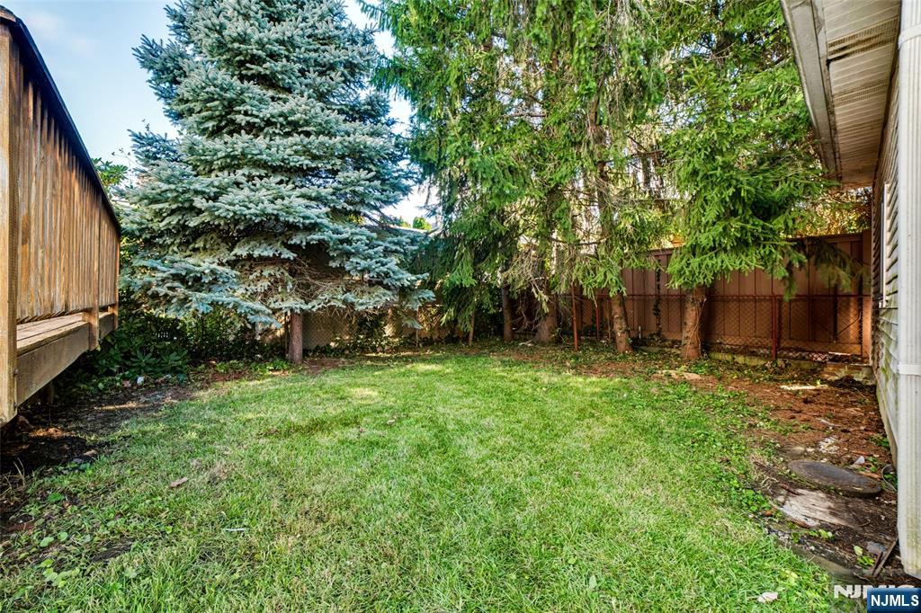 65 W Shore Avenue Property Photo 30