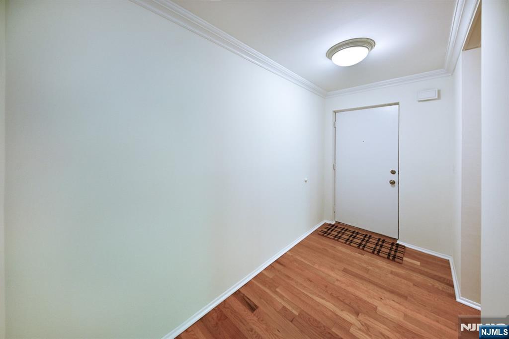 107 Indian Hollow Court 107 Property Photo 3