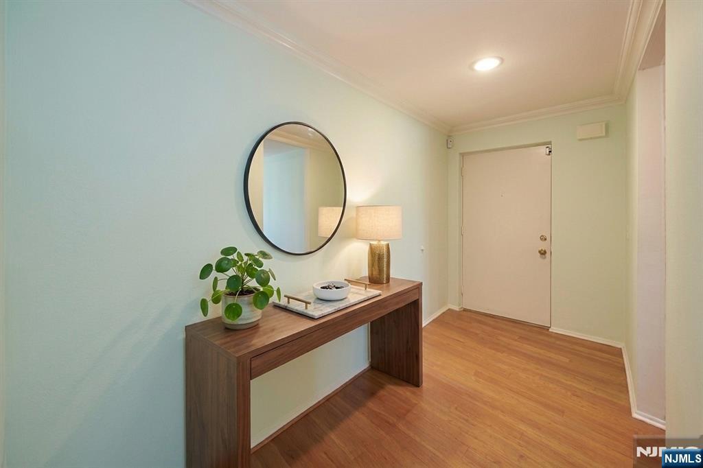 107 Indian Hollow Court 107 Property Photo 4
