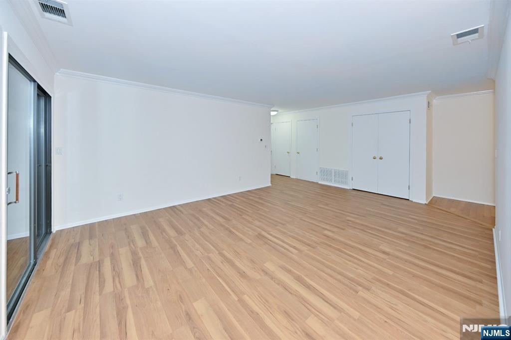 107 Indian Hollow Court 107 Property Photo 5
