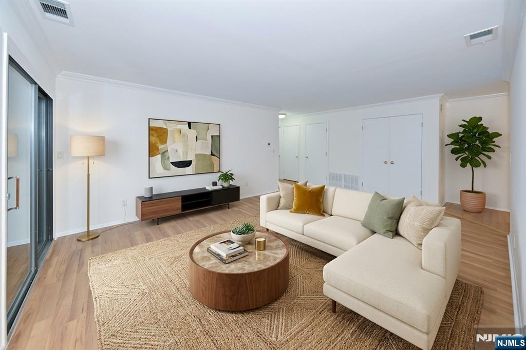 107 Indian Hollow Court 107 Property Photo 6