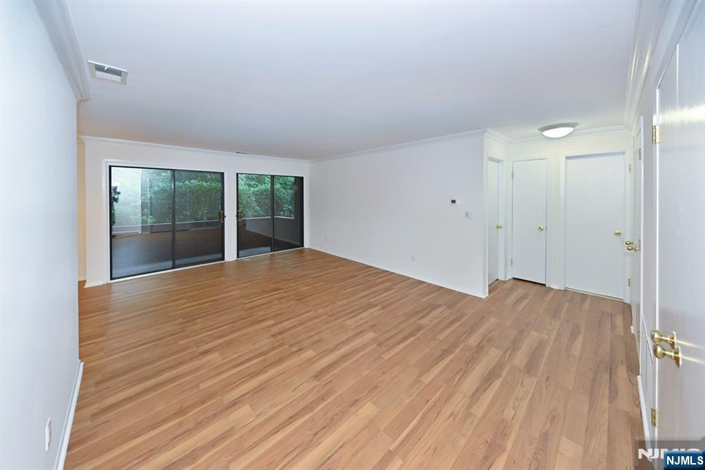 107 Indian Hollow Court 107 Property Photo 7