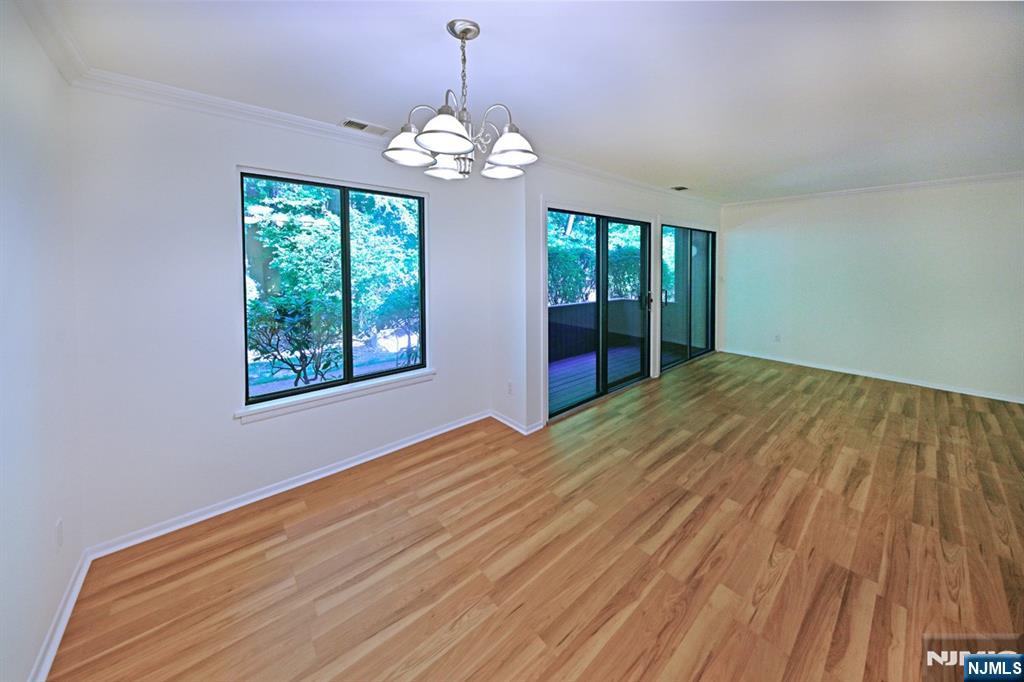 107 Indian Hollow Court 107 Property Photo 8