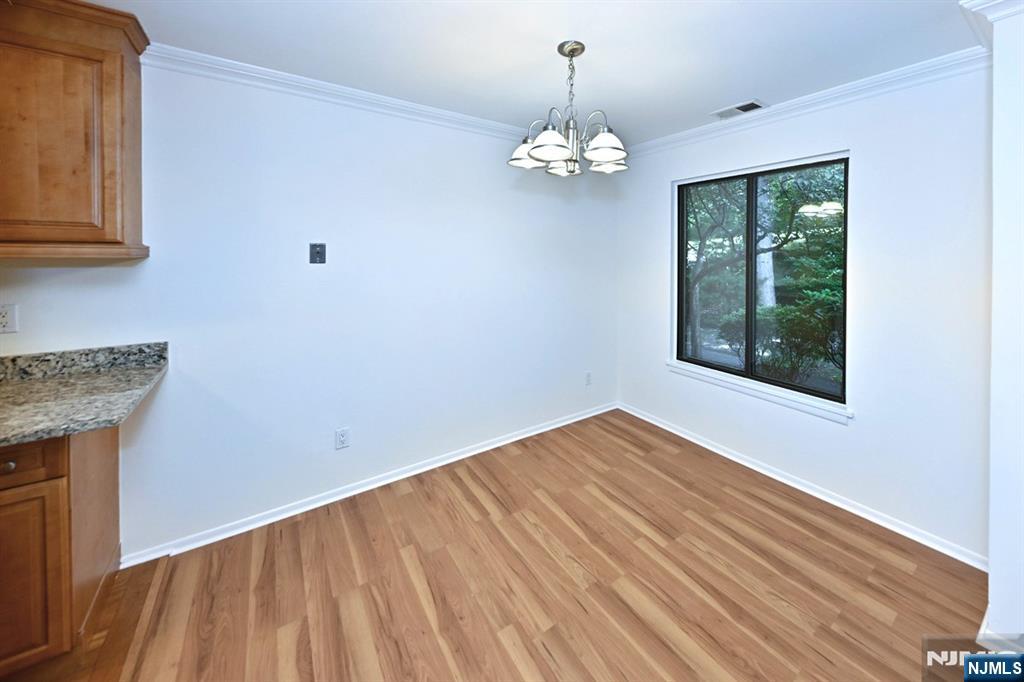 107 Indian Hollow Court 107 Property Photo 9