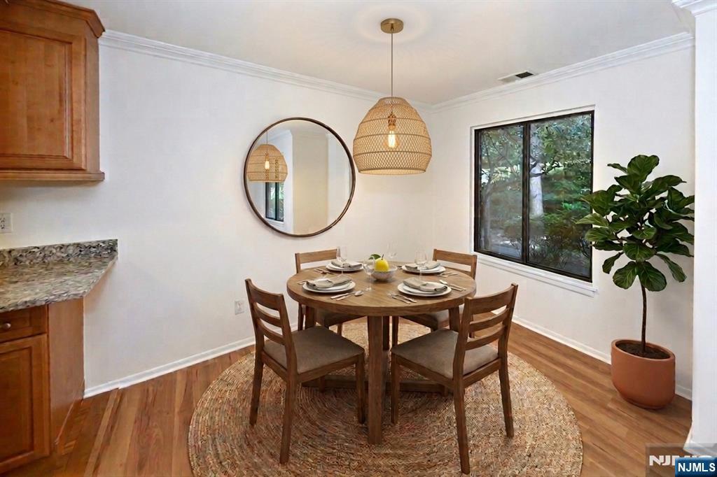 107 Indian Hollow Court 107 Property Photo 10