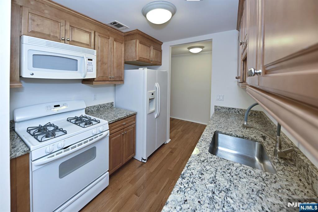 107 Indian Hollow Court 107 Property Photo 11