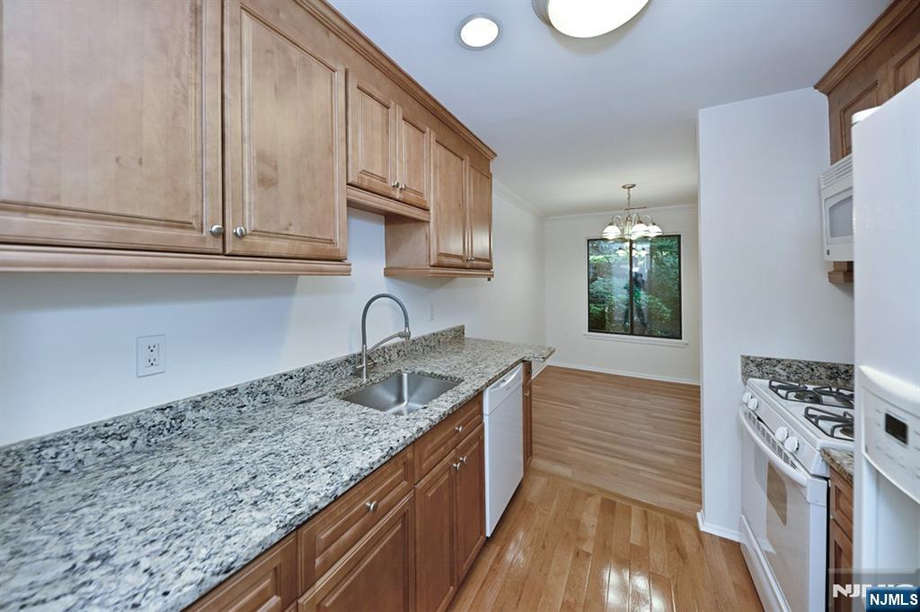 107 Indian Hollow Court 107 Property Photo 12
