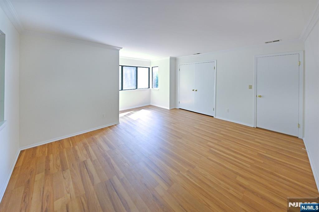 107 Indian Hollow Court 107 Property Photo 13