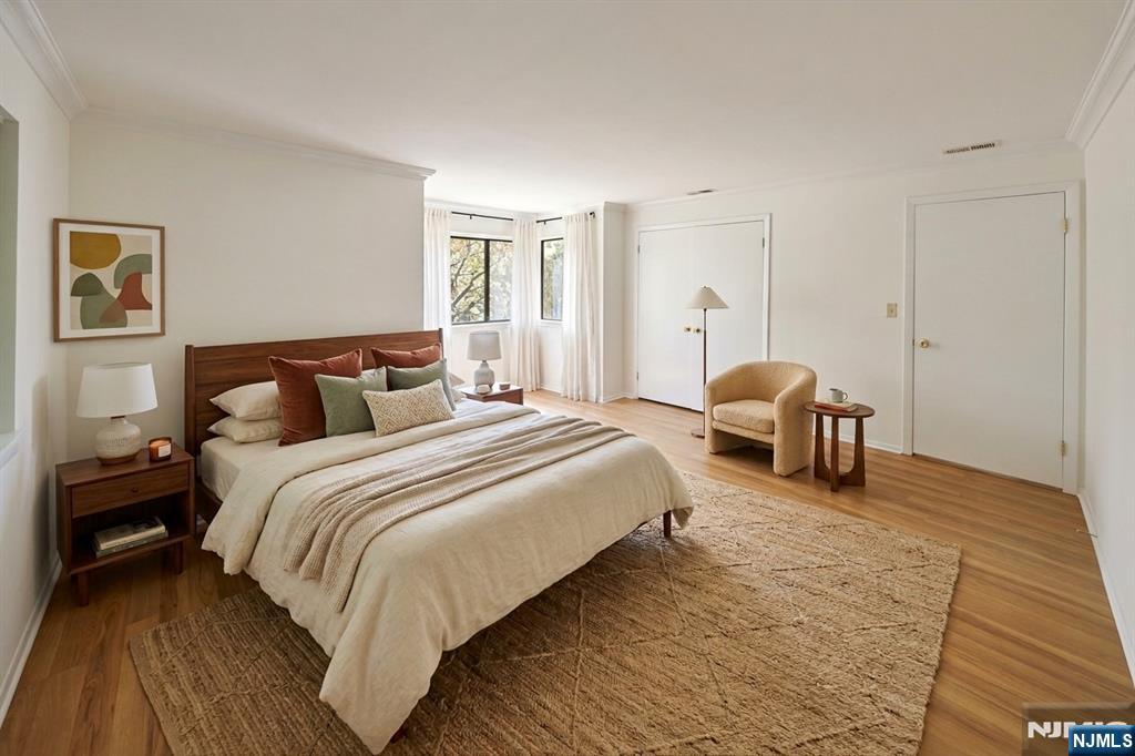 107 Indian Hollow Court 107 Property Photo 14