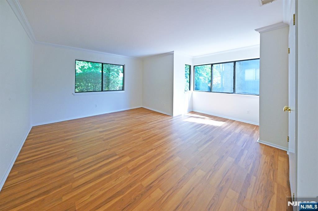 107 Indian Hollow Court 107 Property Photo 15