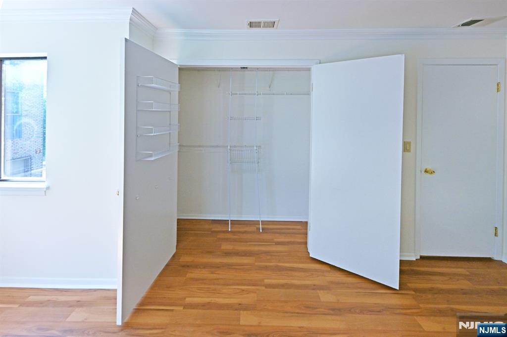 107 Indian Hollow Court 107 Property Photo 17