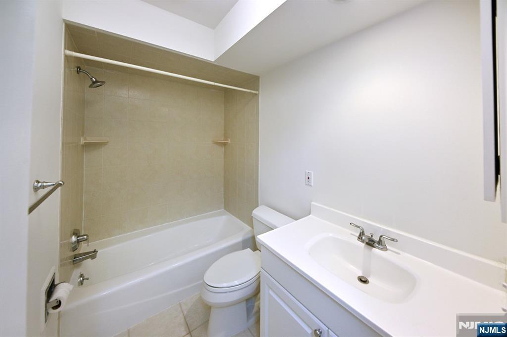 107 Indian Hollow Court 107 Property Photo 18