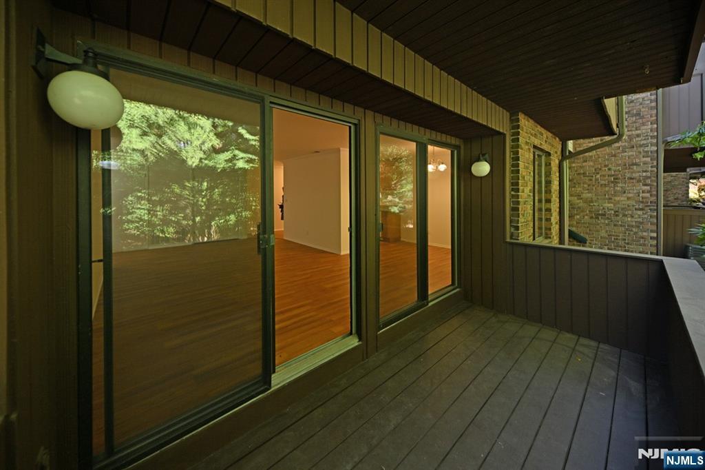 107 Indian Hollow Court 107 Property Photo 19