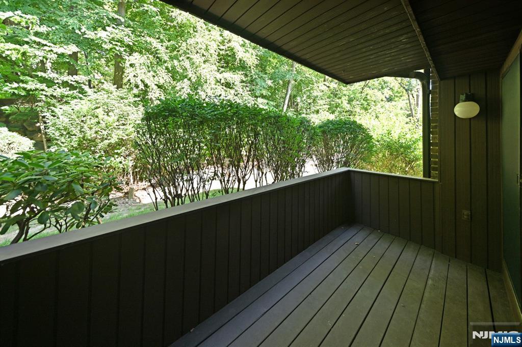 107 Indian Hollow Court 107 Property Photo 21