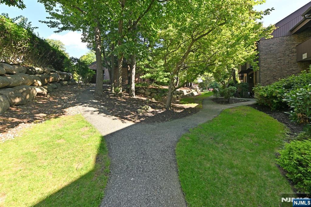 107 Indian Hollow Court 107 Property Photo 25