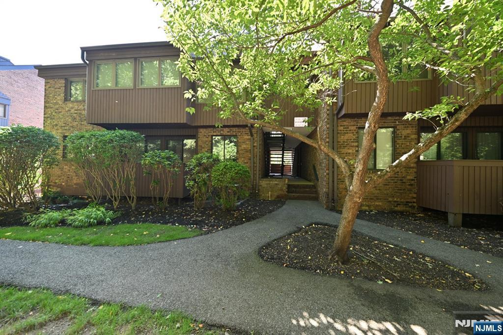 107 Indian Hollow Court 107 Property Photo 26
