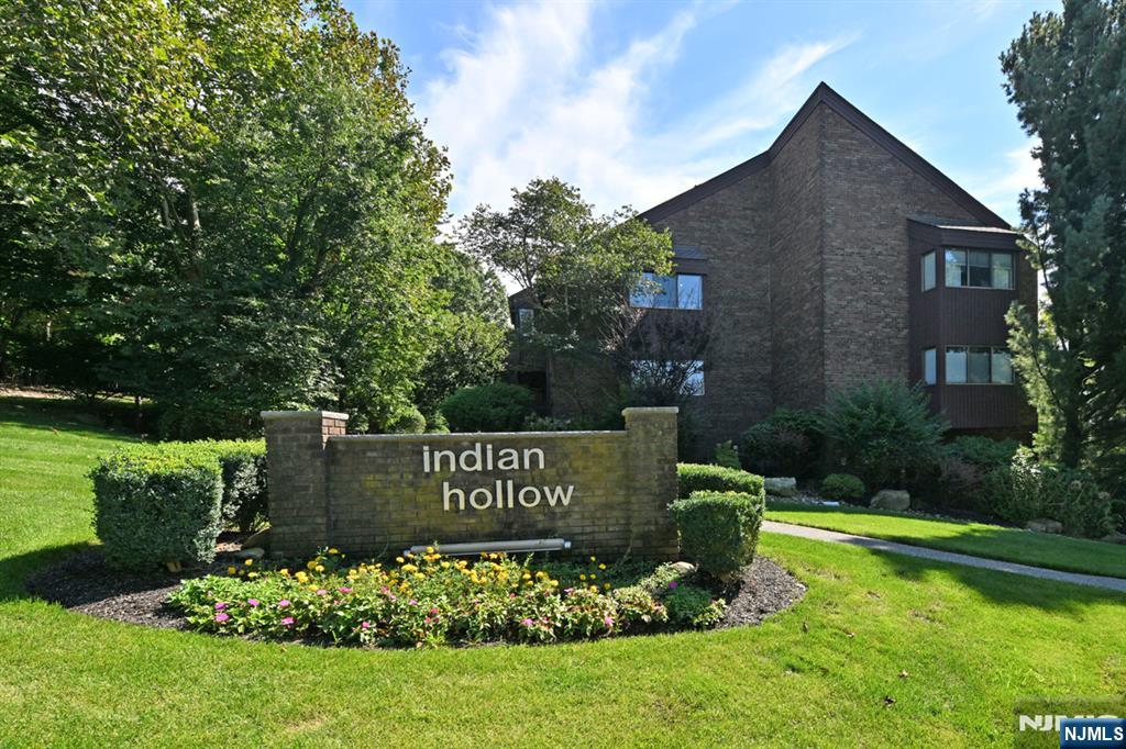 107 Indian Hollow Court 107 Property Photo 27