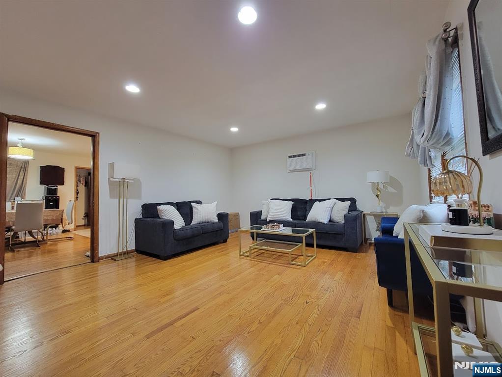 312 Passaic Avenue Property Photo 2