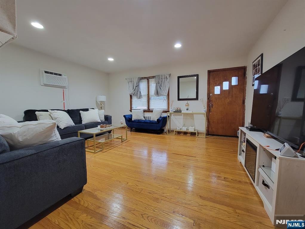 312 Passaic Avenue Property Photo 3