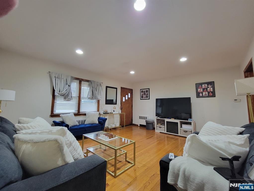 312 Passaic Avenue Property Photo 4