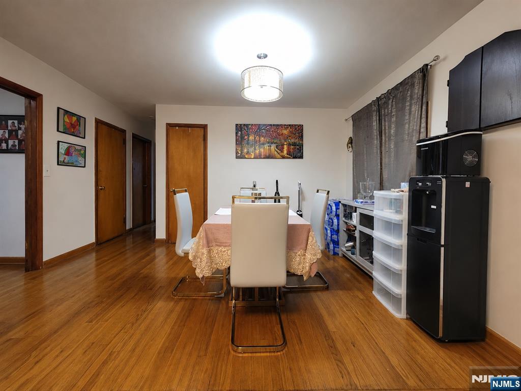 312 Passaic Avenue Property Photo 5