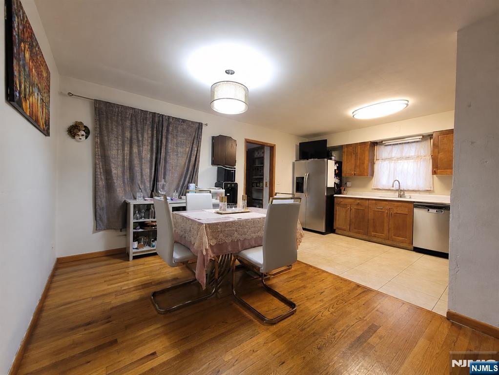 312 Passaic Avenue Property Photo 6