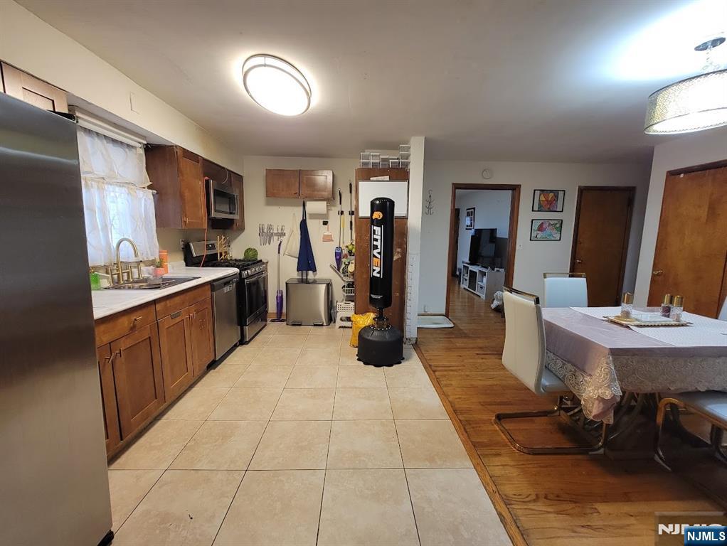 312 Passaic Avenue Property Photo 7