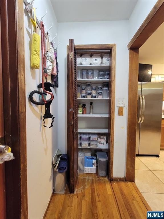 312 Passaic Avenue Property Photo 10