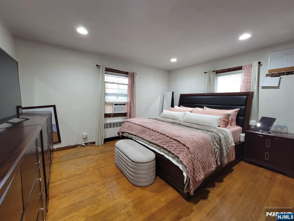 312 Passaic Avenue Property Photo 11